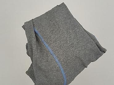 Carry, Women`s dress, size XS — 6