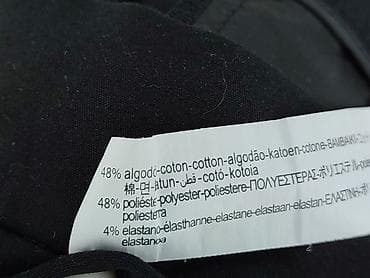 zara flared: Zara, Szorty damskie, rozmiar S — 5