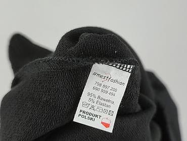 Спідниці: Спідниця жіноча, розмір 2XL на lalafo.pl — 5 Спідниці: Спідниця жіноча, розмір 2XL — 5