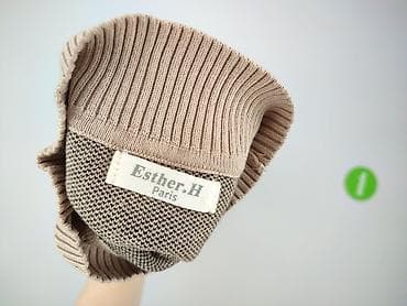 primark fleeces: Esther, Светр жіночий, розмір Один розмір — 4