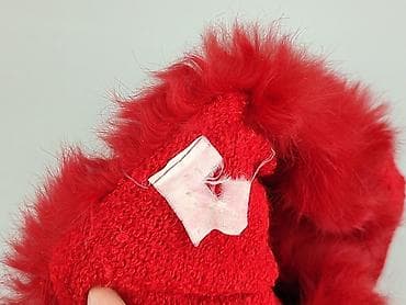 sweter z akrylu: Sweter damski, rozmiar L — 5