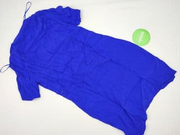 sukienka koszulowa plus size: F&F, Sukienka damska, rozmiar M — 3