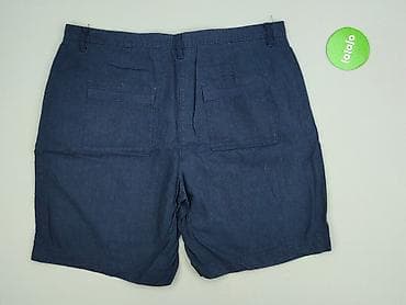 nowe: Next, Szorty dla mężczyzn, rozmiar XL — 3