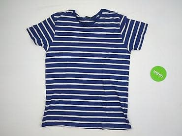 sweter mango: REDWOOD, Koszulka dla mężczyzn, rozmiar XL — 2