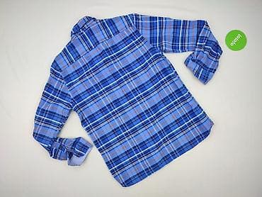 basic koszulka biala: Jean Paul, Koszulа dla mężczyzn, rozmiar M — 3