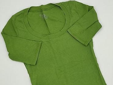 s stan: Women's blouse, size S — 1