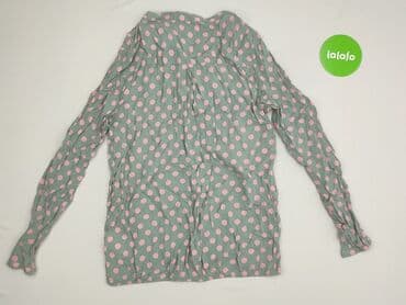 bluzka do karmienia lidl: Esmara, Bluzka damska, rozmiar S — 3