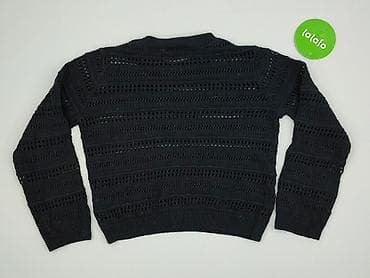 second hand second hand second hand: Esmara, Sweter damski, rozmiar S — 3