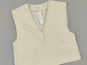 Жилетка жіноча, розмір M