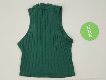 stradivarius crop top: Shein, Топ жіночий, M на lalafo.pl — 3 stradivarius crop top: Shein, Топ жіночий, M — 3