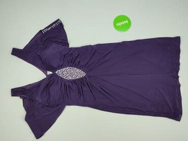 sukienki i garsonki na wesele: Women`s dress, size S (EU 36) — 2