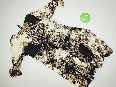 marija kulusic womens: New Collection, Sukienka damska, rozmiar M — 3