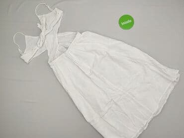 sukienki princeska na wesele: H&M, Women`s dress, XS — 3