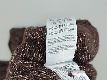 vanvaan: Vero Moda, Kardigan damski, rozmiar S — 5