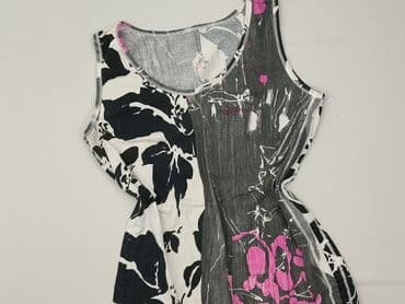 Топ жіночий, розмір S