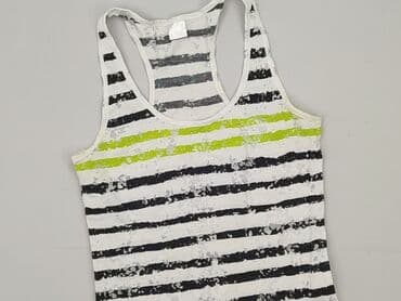 ciuchy pl: Top damski, rozmiar L — 1