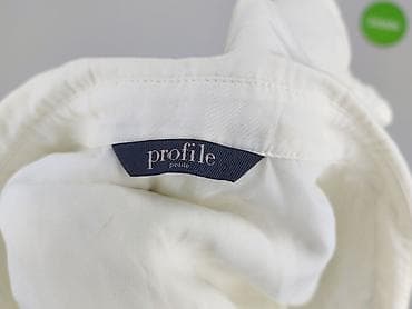 Women: Petite, Women's blouse, size 2XL — 4