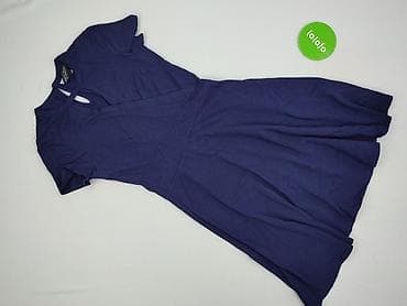 coma: Dorothy Perkins, Sukienka damska, rozmiar S — 2