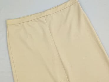 Жінкам: Спідниця жіноча, розмір 4XL — 1