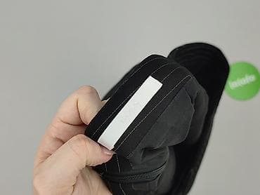 sukienki boss: Hugo Boss, Spódnica damska, rozmiar M — 4