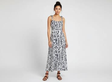 sukienki na wesele xs vinted: Sinsay, Sukienka damska, rozmiar XS — 6