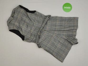 kombinezon dresowy damski sinsay: Tally Weijl, Kombinezon damski, rozmiar S — 3