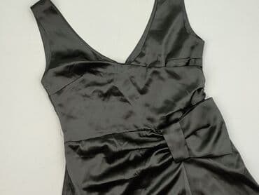 sukienka z eko skóry orsay: Orsay, Sukienka damska, rozmiar L — 2