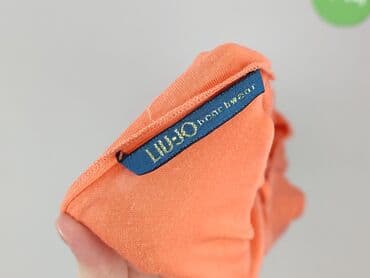 t shirty liu jo: Liu Jo, Sukienka damska, rozmiar S — 5