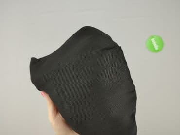 eleganckie bluzki czarne: Reserved, Bluzka damska, rozmiar L — 5