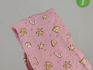 primark gingham top: Sinsay, Koszula damska, rozmiar S — 5