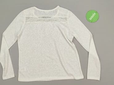 koszule do karmienia pepco: Pepco, Bluzka damska, rozmiar L — 3