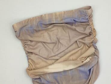 sinsay bielizna termoaktywna: Sinsay, Top damski, rozmiar M — 1