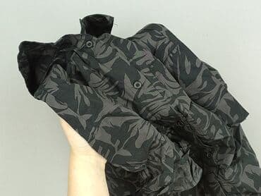 koszulki reprezentacji danii: Koszulа dla mężczyzn, 2XS, H&M, stan - Idealny — 5
