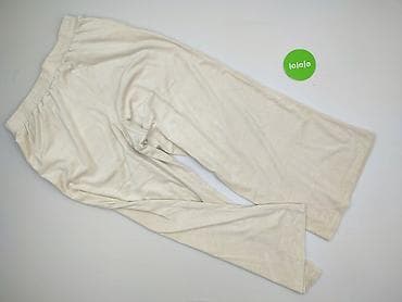 tu spodnie: Spodnie dresowe damskie, rozmiar XL — 4