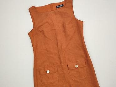 c: Dorothy Perkins, Sukienka damska, rozmiar L — 1