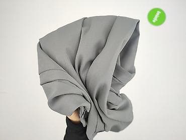 spodnie m: Spodnie materiałowe damskie, rozmiar S — 4