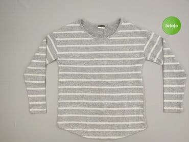 Kobiety: Beloved, Tunika damska, M — 2