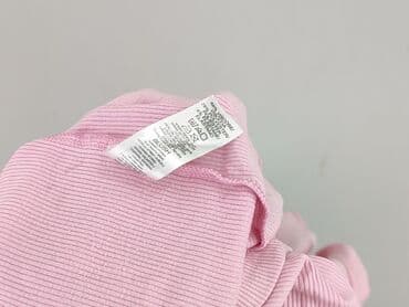 bluzki moko damskie: Dunnes Stores, Bluzka damska, rozmiar M — 5