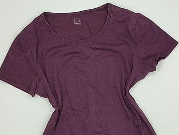 getry galaxy: Decathlon, T-shirt damski, rozmiar S — 1