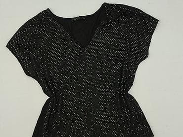 Mohito, Bluzka damska, rozmiar XS