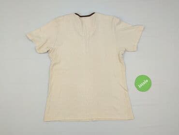 koszulka roberto carlos allegro: Women`s T-shirt, size M (EU 38) — 3