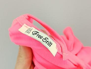 buty playstation: Free Still, Bluzka damska, rozmiar M — 4