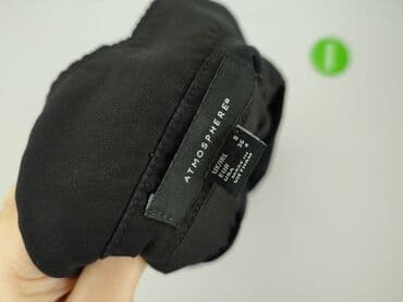 koszula atmosphere: Atmosphere, Koszula damska, rozmiar S — 5