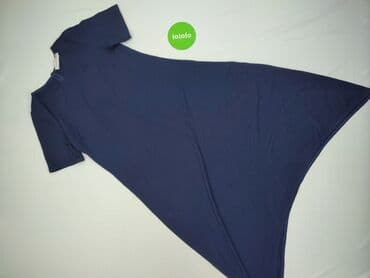 candy.pl ubrania: Cavaricci, Sukienka damska, rozmiar S — 2