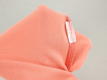 bluzki koralowa: Bluzka damska, rozmiar S — 4