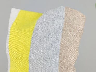 stradivarius swetry: Esmara, Sweter damski, rozmiar S — 6