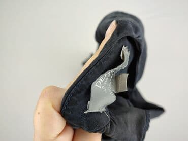 sukienki dżinsowe damskie duże rozmiary: Dorothy Perkins, Sukienka damska, rozmiar XS — 5