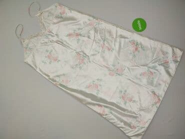 bluzki przezroczyste: Nightshirt, size M (EU 38) — 3
