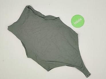 guess body: Zara, Body damskie, rozmiar L — 3