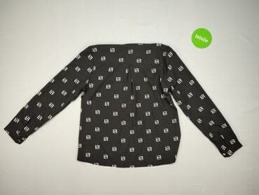 python t shirty: Women's blouse, size S (EU 36) — 3